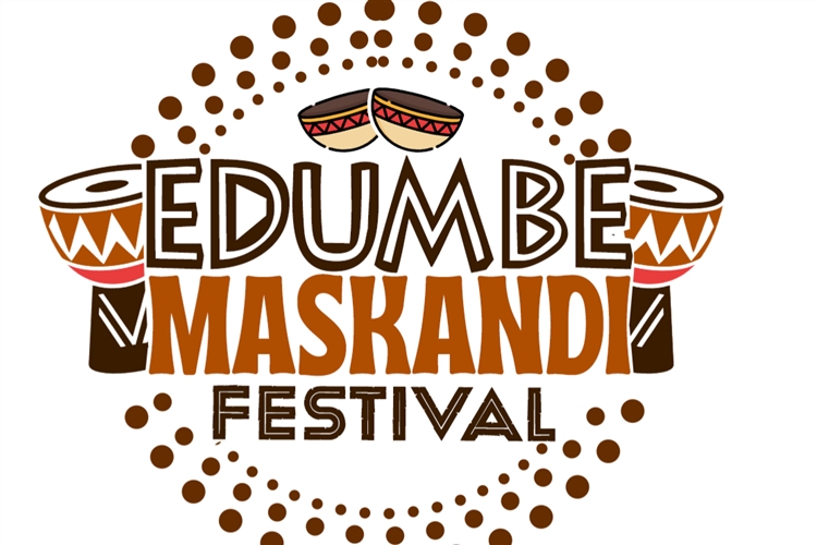 Edumbe Maskandi Festival